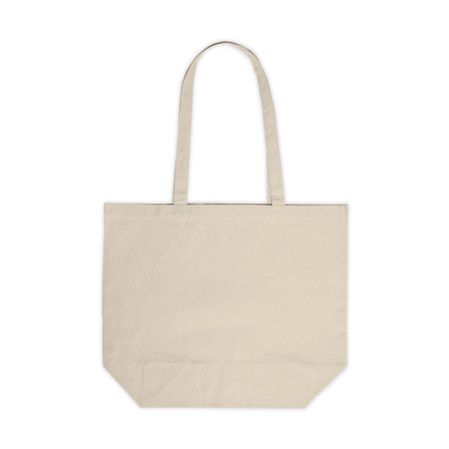 Coconut Trees Tote